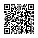 C&oacute;digo QR con el enlace al titular MaÃ±ueco pide â€œcriterios unÃ¡nimes en toda EspaÃ±aâ€ para la desescalada y que se haga por Ã¡mbitos territoriales