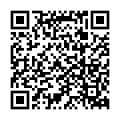 C&oacute;digo QR con el enlace al titular Los del Barrio de JAN tambiÃ©n se suman al homenaje.