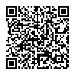 C&oacute;digo QR con el enlace al titular Somos poucos en Requejo pero tamben apoyamos a toda esa xente que traballa por nos.
