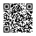C&oacute;digo QR con el enlace al titular 'Minutos infinitos en casa'