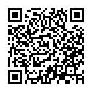 C&oacute;digo QR con el enlace al titular SÃ¡nchez reclama el refuerzo de la atenciÃ³n primaria para empezar la desescalada