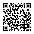 C&oacute;digo QR con el enlace al titular La PolicÃ­a impone 174 denuncias por incumplir el estado de alarma