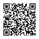 C&oacute;digo QR con el enlace al titular Aula Virtual de la UNED de La BaÃ±eza participa en un proyecto educativo solidario