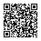C&oacute;digo QR con el enlace al titular &ldquo;El Municipio Desde Mi Ventana&rdquo; abre los ojos en Ã©poca de confinamiento