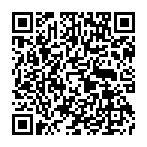 C&oacute;digo QR con el enlace al titular Personal de Medio Ambiente y Fomento desinfectan varios municipios de la provincia leonesa