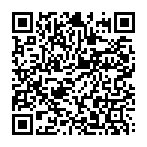 C&oacute;digo QR con el enlace al titular PREDIF CyL mantiene el compromiso con sus servicios de asistencia personal que aumentaron en un tercio en 2019