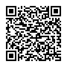C&oacute;digo QR con el enlace al titular CSIF urge a la Junta localizar y retirar todas las mascarillas FFP2 defectuosas
