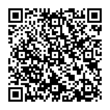 C&oacute;digo QR con el enlace al titular La ConcejalÃ­a de PromociÃ³n EconÃ³mica facilita la formaciÃ³n â€˜on lineâ€™ a travÃ©s del proyecto Compromisos de Calidad TurÃ­stica