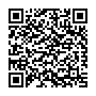 C&oacute;digo QR con el enlace al titular Los veterinarios de LeÃ³n adquieren equipos de protecciÃ³n para donar a la Sanidad pÃºblica