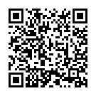 C&oacute;digo QR con el enlace al titular JSE-CyL pide al Consejo de Universidades que â€œningÃºn estudiante quede atrÃ¡sâ€