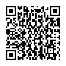 C&oacute;digo QR con el enlace al titular Medidas  de desinfecciÃ³n para proteger el patrimonio en momentos de coronavirus