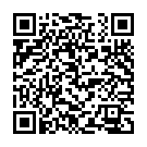 C&oacute;digo QR con el enlace al titular &ldquo;en el fondo te parece un consuelo esa ausencia&rdquo; Manolito