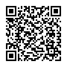 C&oacute;digo QR con el enlace al titular DÃ­a 38: Â¿Te acuerdas del 20 de abril del 90? #QuÃ©dateEnCasa