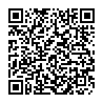 C&oacute;digo QR con el enlace al titular Por quÃ© 200.000 millones no van a bastar para poner a salvo la economÃ­a