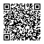 C&oacute;digo QR con el enlace al titular La tramitaciÃ³n de la renta mÃ­nima tropieza con las ayudas regionales