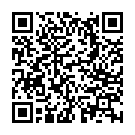 C&oacute;digo QR con el enlace al titular Media docena de pactos de Estado en 43 aÃ±os