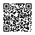 C&oacute;digo QR con el enlace al titular El seguro asume cambios en sus pÃ³lizas futuras por el impacto de la pandemia