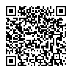 C&oacute;digo QR con el enlace al titular Margaret Chen: Â«EspaÃ±a saldrÃ¡ ganando si mejora sus relaciones con ChinaÂ»