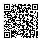 C&oacute;digo QR con el enlace al titular Las tres oleadas de la gripe espaÃ±ola