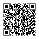 C&oacute;digo QR con el enlace al titular Maggie Civantos: Â«No sÃ© si voy a ser capaz de ver el Ãºltimo capÃ­tulo de 'Vis a vis'Â»