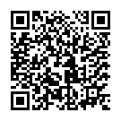 C&oacute;digo QR con el enlace al titular Â«El optimista debe elegir estos dÃ­as sus palabrasÂ»