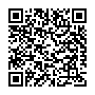 C&oacute;digo QR con el enlace al titular Todos en casa: Â¿Una sociedad mÃ¡s igualitaria tras la cuarentena?
