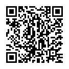 C&oacute;digo QR con el enlace al titular Treinta aÃ±os del '20 de abril del 90' de Celtas Cortos