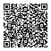 C&oacute;digo QR con el enlace al titular MaÃ±ueco y los criterios de la desescalada: 