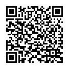 C&oacute;digo QR con el enlace al titular La cofradÃ­a del Nazareno nombra a Ortego juez de manera &lsquo;virtual&rsquo;