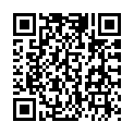 C&oacute;digo QR con el enlace al titular EX LIBRIS