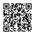 C&oacute;digo QR con el enlace al titular Vallejo