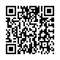 C&oacute;digo QR con el enlace al titular Desde mi isla de Kampa