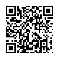 C&oacute;digo QR con el enlace al titular Desfiguraciones