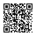 C&oacute;digo QR con el enlace al titular Taller del editor