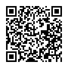 C&oacute;digo QR con el enlace al titular IU pide centros para aislar a los usuarios de residencias de mayores de Castilla y LeÃ³n segÃºn su estado