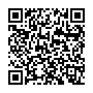 C&oacute;digo QR con el enlace al titular #HÃ©roesdehoy | JesÃºs Merino, repartidor: Â«Dejamos el envÃ­o en el ascensor, sin contactoÂ»