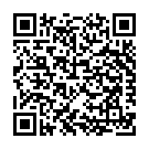 C&oacute;digo QR con el enlace al titular El Laboratorio Regional de Sanidad Animal recogerÃ¡ los test de la covid-19 de la provincia de LeÃ³n