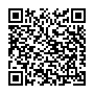 C&oacute;digo QR con el enlace al titular Â¿Es la promociÃ³n de curso un regalo o una soluciÃ³n emocional?