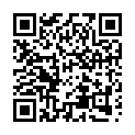 C&oacute;digo QR con el enlace al titular El comercio pide un Â«LeÃ³n unidoÂ» para poder salvar sus 15.000 empleos locales