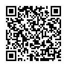 C&oacute;digo QR con el enlace al titular Francia permite a partir de hoy las visitas a los ancianos en las residencias