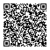 C&oacute;digo QR con el enlace al titular Sanidad encomienda al Laboratorio Regional de Sanidad Animal la realizaciÃ³n de anÃ¡lisis para la detecciÃ³n del Covid-19