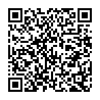 C&oacute;digo QR con el enlace al titular El puerto de San Isidro y Villablino se cuelan entre las diez temperaturas mÃ¡s bajas de EspaÃ±a