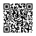 C&oacute;digo QR con el enlace al titular SeÃ±aladores