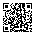 C&oacute;digo QR con el enlace al titular Chico soÃ±ador