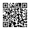 C&oacute;digo QR con el enlace al titular CinÃ©ma