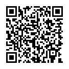 C&oacute;digo QR con el enlace al titular La ventana sobre el jardÃ­n