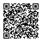 C&oacute;digo QR con el enlace al titular EspaÃ±a marca este lunes otro mÃ­nimo mensual con 399 muertes y los positivos ya superan los 200.000