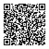 C&oacute;digo QR con el enlace al titular Los grupos municipales de Podemos renuncian a su asignaciÃ³n durante el estado de alarma y piden destinarla a gasto social