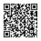 C&oacute;digo QR con el enlace al titular Carta del hijo de un compaÃ±ero y amigo de Antonio GutiÃ©rrez
