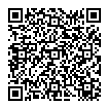 C&oacute;digo QR con el enlace al titular Sanidad enviarÃ¡ muestras recogidas en las Ã¡reas de LeÃ³n y El Bierzo para realizar pruebas del Covid-19 en Villaquilambre